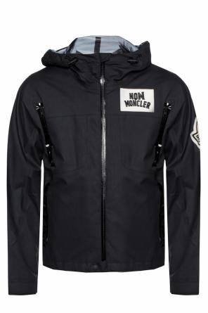Moncler '1952', zdjęcie 1 Moncler '1952' od Moncler Genius